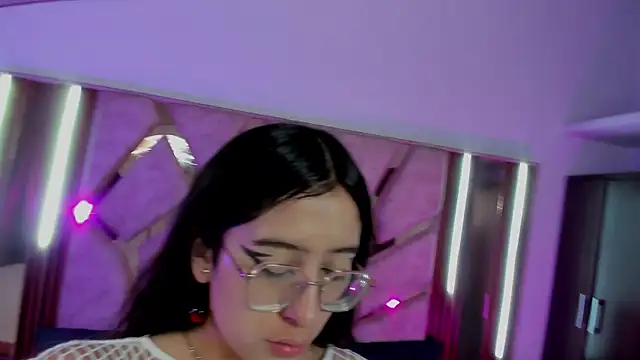  paula 69 online show from 12-14-25, 12:43