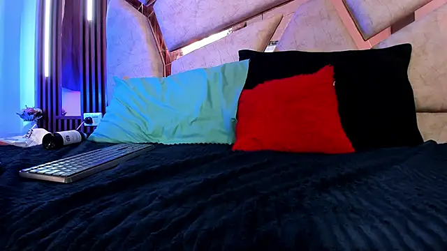  paula 69 online show from 03-09-26, 07:40