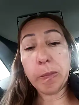 chrystal sl852 online show from 02-24-26, 04:38