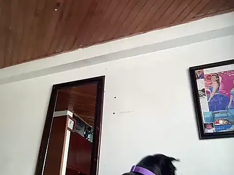 Dreana online show from 02-13-26, 04:58