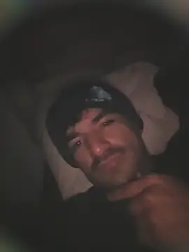 piggylatino online show from 12-17-25, 05:24