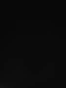 piggylatino online show from 02-08-26, 10:07