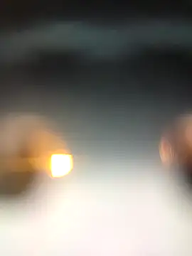 piggylatino online show from 02-14-26, 11:01