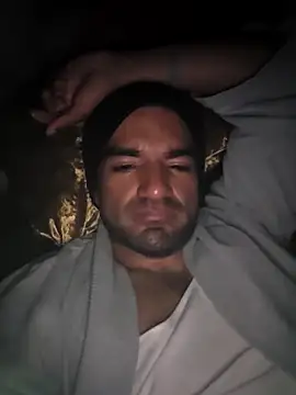 piggylatino online show from 02-15-26, 10:47