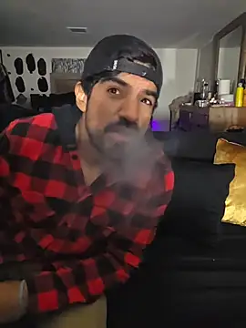 piggylatino online show from 03-23-26, 04:05