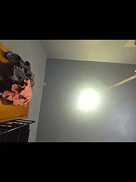 piggylatino online show from 03-27-26, 10:42