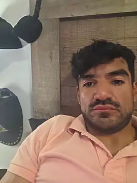 piggylatino online show from 04-19-26, 11:53