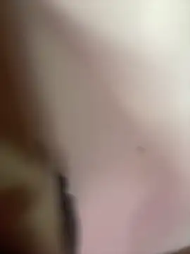 Snapshot of Purry_14 chatting on 12-03-25, 04:27 Purry 14 online show from 12-03-25, 04:27