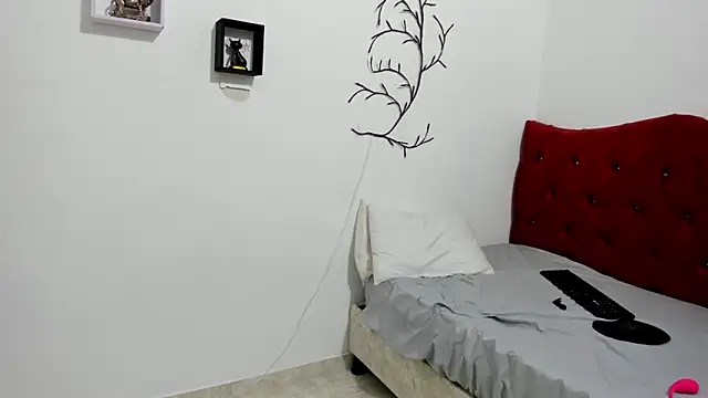 TerryGrace online show from 02-02-26, 09:02