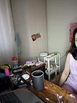 Snapshot of v_crizis324 chatting on 02-12-26, 02:34 v crizis324 online show from 02-12-26, 02:34