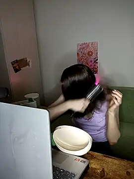 Snapshot of v_crizis324 chatting on 02-19-26, 04:25 v crizis324 online show from 02-19-26, 04:25