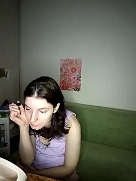 Snapshot of v_crizis324 chatting on 02-26-26, 03:00 v crizis324 online show from 02-26-26, 03:00