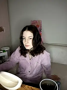 Snapshot of v_crizis324 chatting on 03-03-26, 04:24 v crizis324 online show from 03-03-26, 04:24