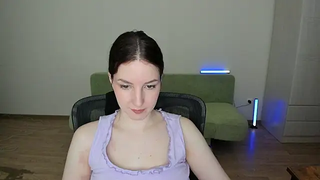 v crizis324 online show from 04-30-26, 01:17