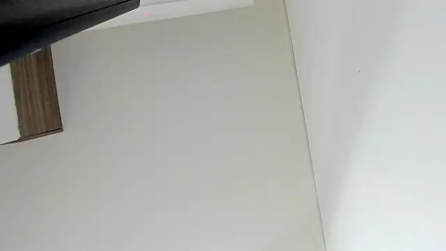 Snapshot of tiven-prince chatting on 12-13-25, 10:48 tiven-prince online show from 12-13-25, 10:48