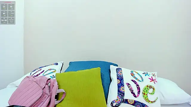 Maray Lous online show from 03-05-26, 08:27