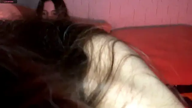 Doratryhard online show from 02-25-26, 01:32