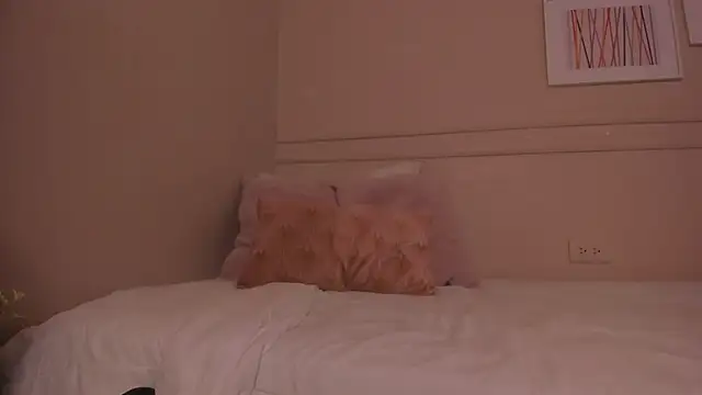 electra a online show from 02-08-26, 11:35