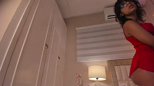 electra a online show from 02-14-26, 11:29