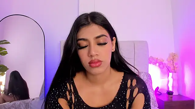 KaliBloom online show from 04-17-26, 10:13