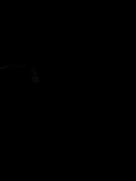 arcacsel online show from 03-07-26, 11:02