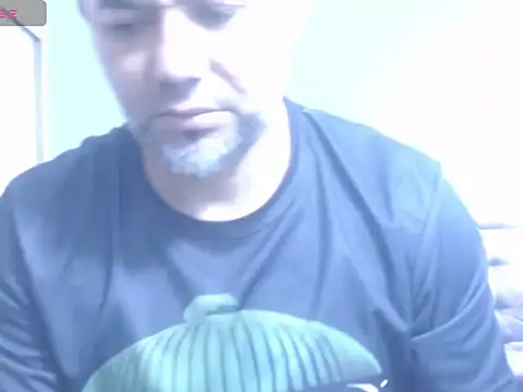 Alexander Halls online show from 02-02-26, 01:21