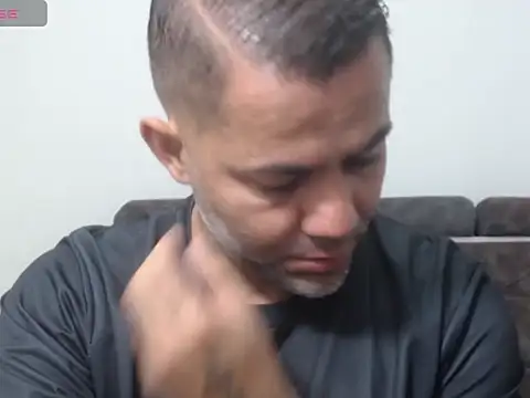 Alexander Halls online show from 02-05-26, 03:05