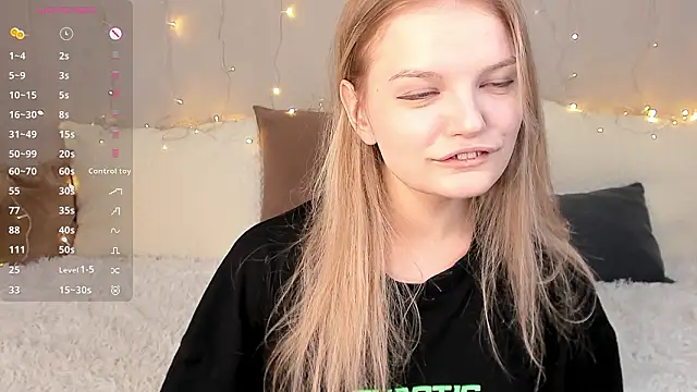 MicheleHonas online show from 02-01-26, 06:06