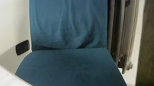 Youngboys30 online show from 02-23-26, 10:12