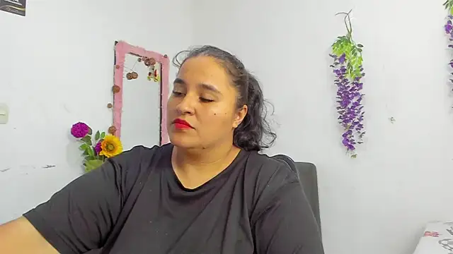  1Zoey online show from 02-15-26, 05:59