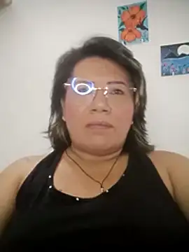 angi daw online show from 05-21-26, 02:18
