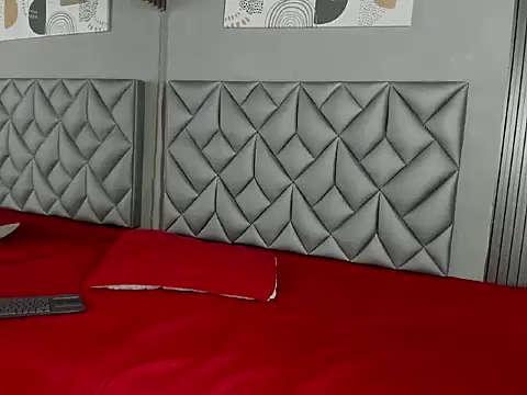 May-Clanfort online show from 11-22-25, 12:59