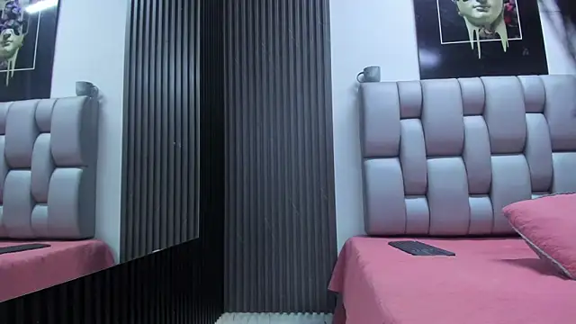 May-Clanfort online show from 03-19-26, 12:09