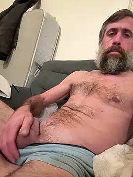 Snapshot of ch31285 chatting on 02-05-26, 12:26 ch31285 online show from 02-05-26, 12:26