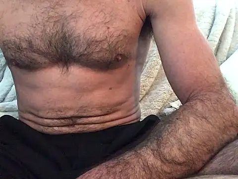 Snapshot of ch31285 chatting on 02-08-26, 01:14 ch31285 online show from 02-08-26, 01:14