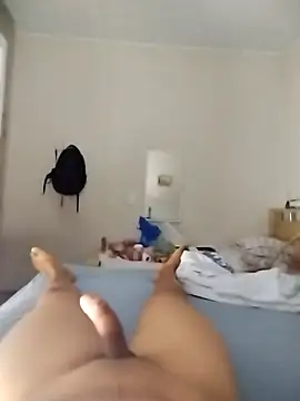 adventon online show from 02-26-26, 02:54