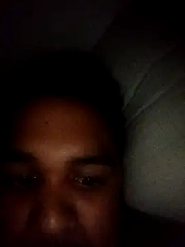 adventon online show from 03-21-26, 01:54