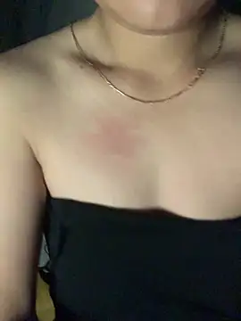 Winnie-sexy online show from 03-31-26, 10:21