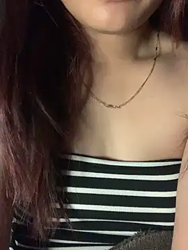 Winnie-sexy online show from 04-02-26, 08:28