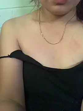 Winnie-sexy online show from 04-09-26, 07:03