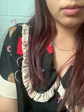 Winnie-sexy online show from 04-16-26, 04:24