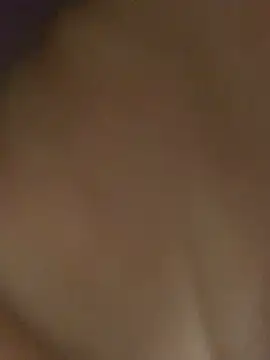 Winnie-sexy online show from 04-23-26, 09:28