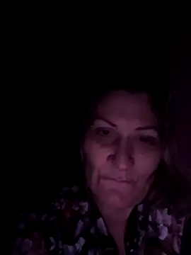 Tania9  online show from 11-13-25, 05:28