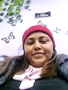 la beba20 online show from 01-06-26, 09:29