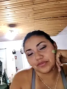 la beba20 online show from 01-12-26, 07:35