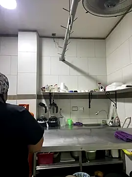 Aleja-198522 online show from 11-20-25, 11:26