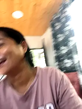 Aleja-198522 online show from 11-21-25, 03:11