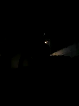 Snapshot of XIIMENA7 chatting on 11-21-25, 02:43 XIIMENA7 online show from 11-21-25, 02:43