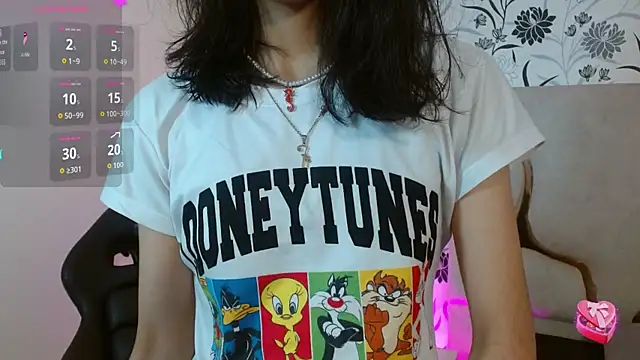 Snapshot of Joselyn_tay chatting on 11-28-25, 02:20 Joselyn tay online show from 11-28-25, 02:20