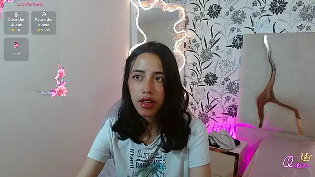 Joselyn tay online show from 12-17-25, 12:00